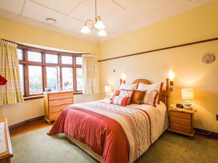 5 Coradine Street Masterton_10