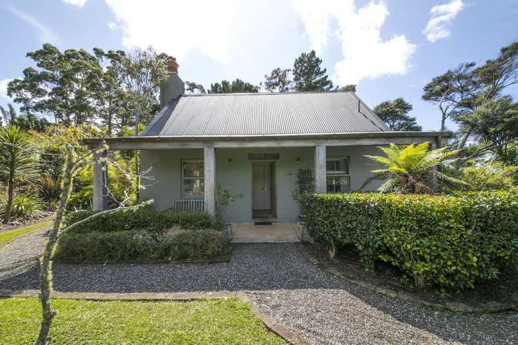 187 Ridge Road Lucas Heights_16