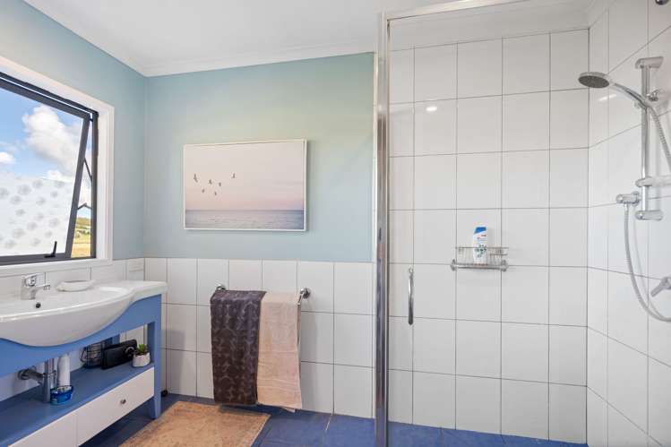 10 Clarke Road Mangawhai_15