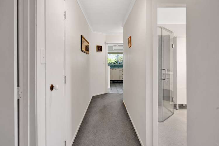 20 Sackville Street Fitzroy_14