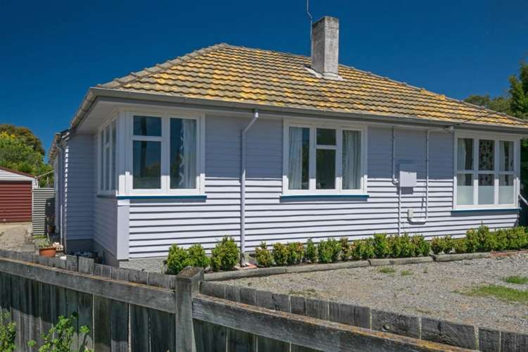 4 Meachen Crescent Blenheim Central_2