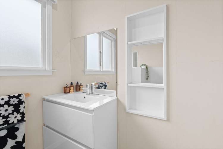 47 Heywood Street Grasmere_14