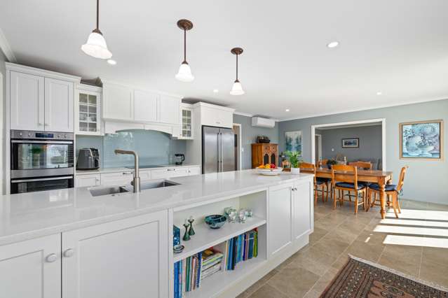 20 Maeburn Street Witherlea_4