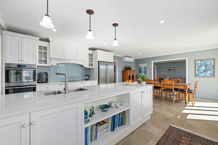 20 Maeburn Street_4