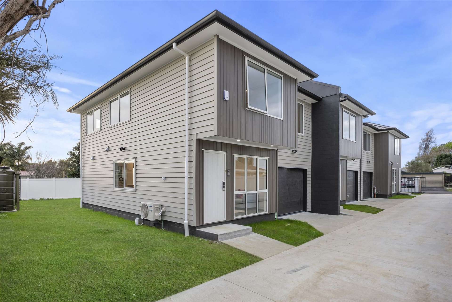 Lot 3, 10 Glengowan Place Takanini_0