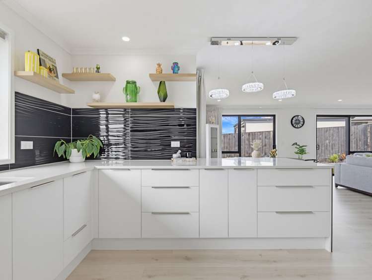 29 Calder Crescent Pokeno_8