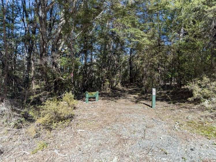 24 Cotterell Place St Arnaud_19