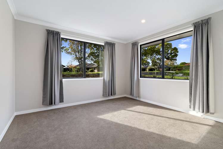 2 Pip Way Omokoroa_10