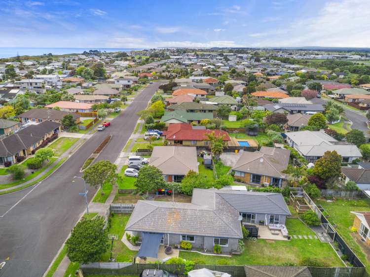 9 Dalton Drive Papamoa_26