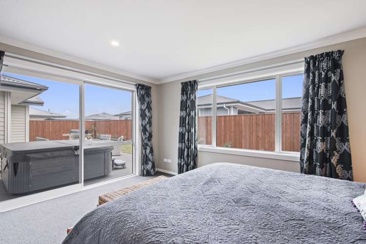 60 Cassino Street Rangiora_12