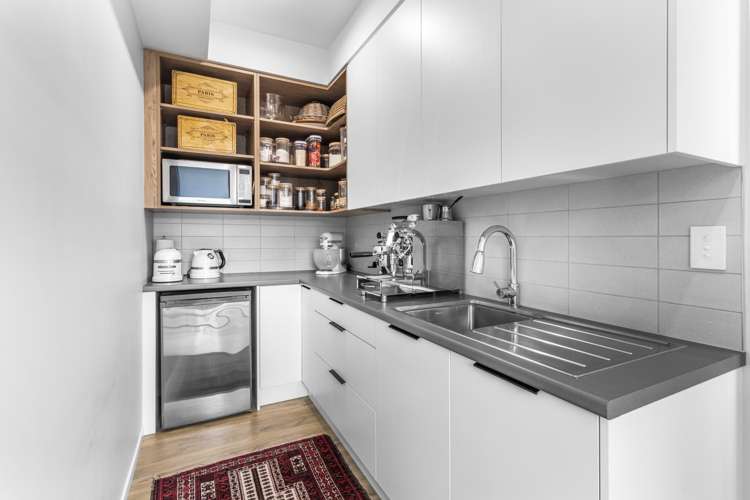 9/42 Codrington Crescent Mission Bay_9