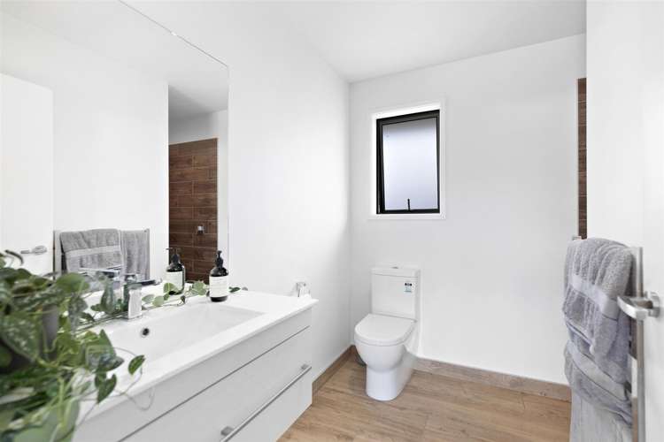 39 Stalker Road Lower Shotover_14