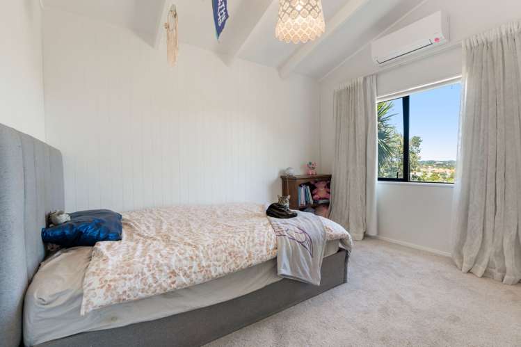 113 Vipond Road Stanmore Bay_14