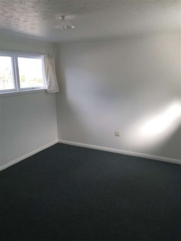 25b Queen Street Rangiora_10