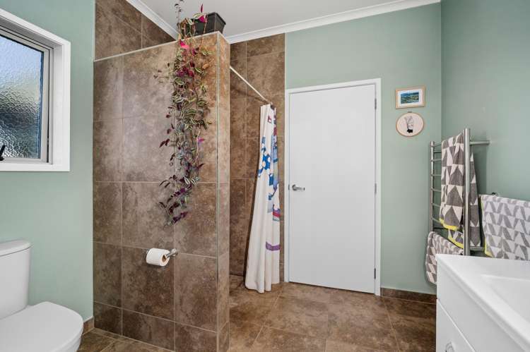 353 Lockington Road Aongatete_13