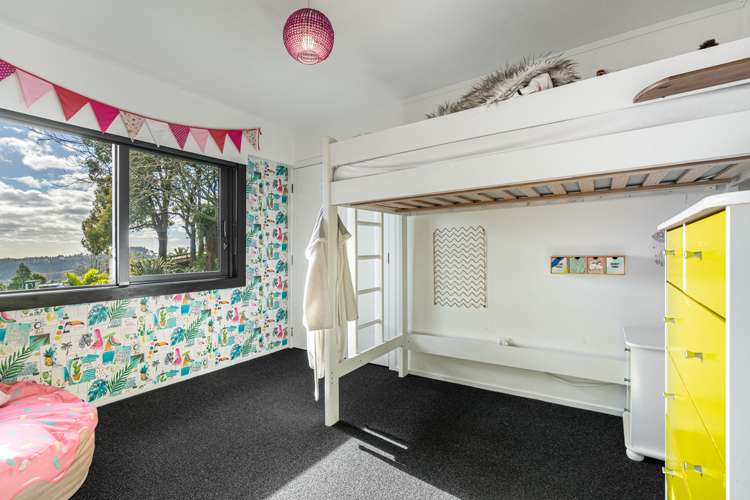 577 Ponga Road Opaheke_13