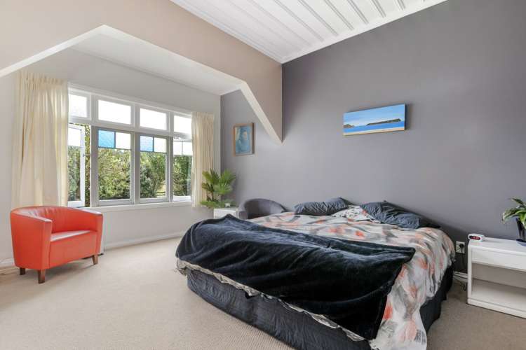 73 Castle Hill Road Eketahuna_8