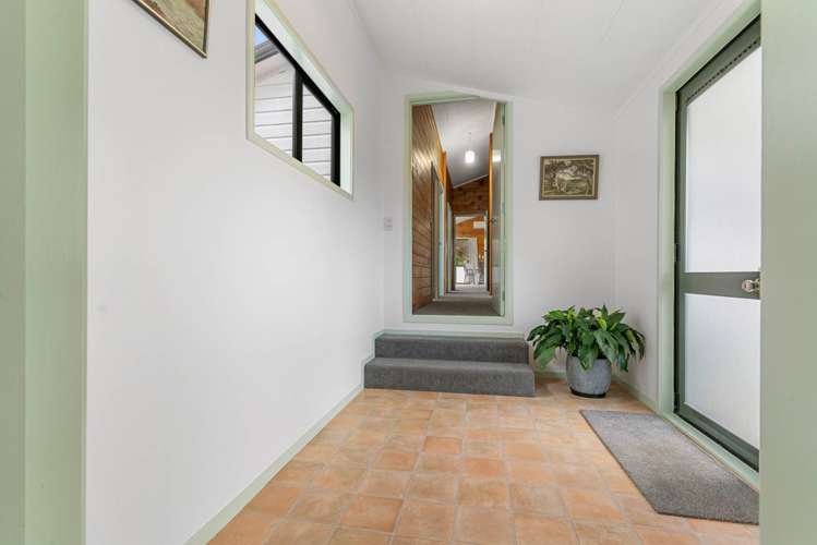 23 Pebblebrooke Road Mangawhai_2