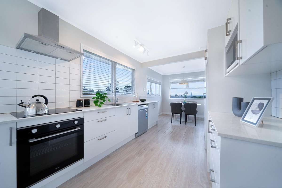 102 Tirimoana Road_2