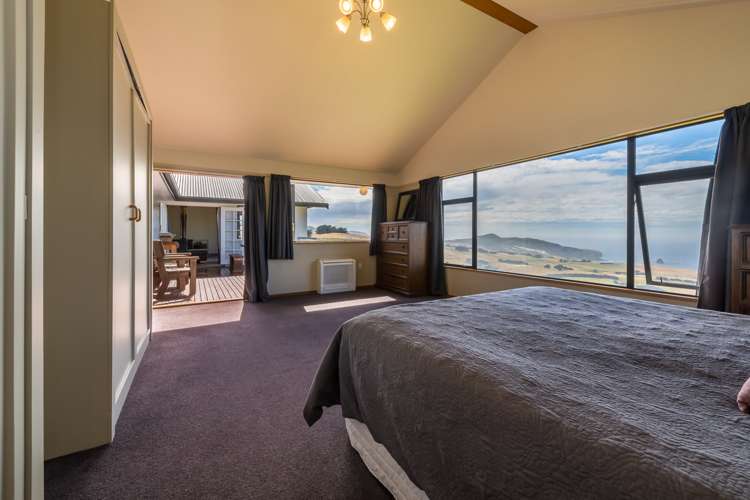 16 Buskin Road Highcliff_7