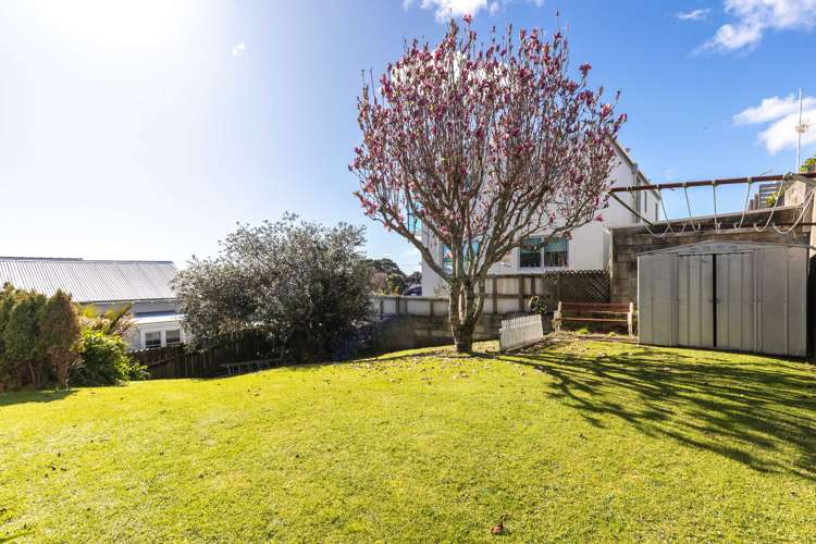 21 Bayly Road Moturoa_24