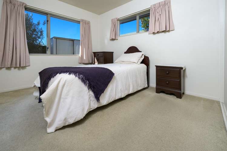 13 Appaloosa Avenue Richmond_14