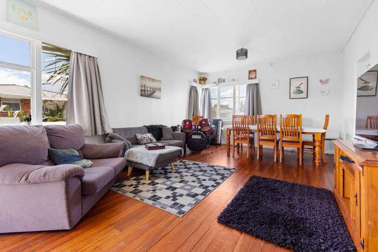 28 Bidois Road Fairy Springs_5