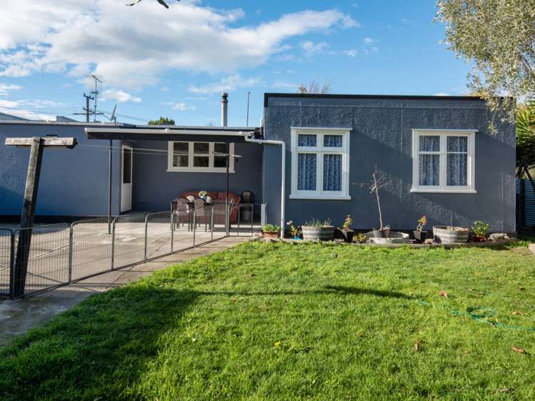 12 Burden Street Redwoodtown_19