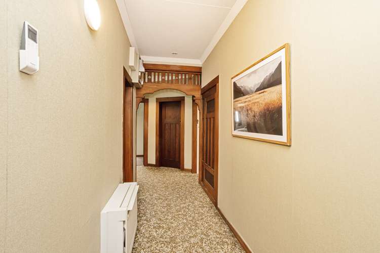 264 Yarrow Street Richmond_20