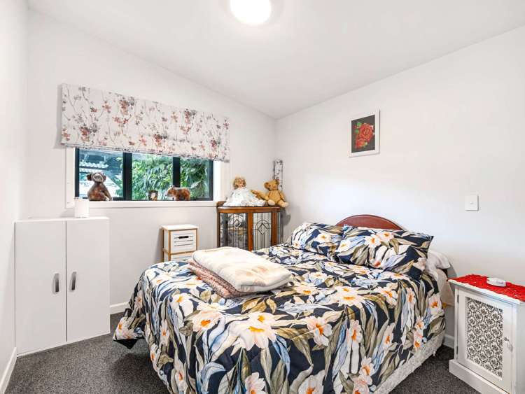 25 Beattie Road Kawerau_14