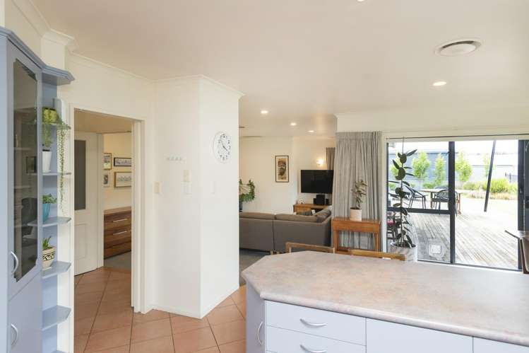 18 Jackson Road Waerengaahika_31