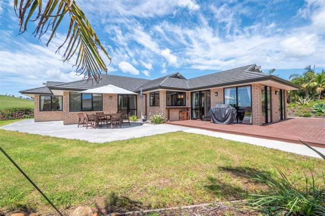 250b Redcliffs Road Kerikeri_1