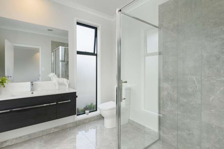 81 Leyland Road Whakamarama_14