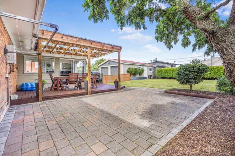 17 Hamblyn Crescent Nawton_2