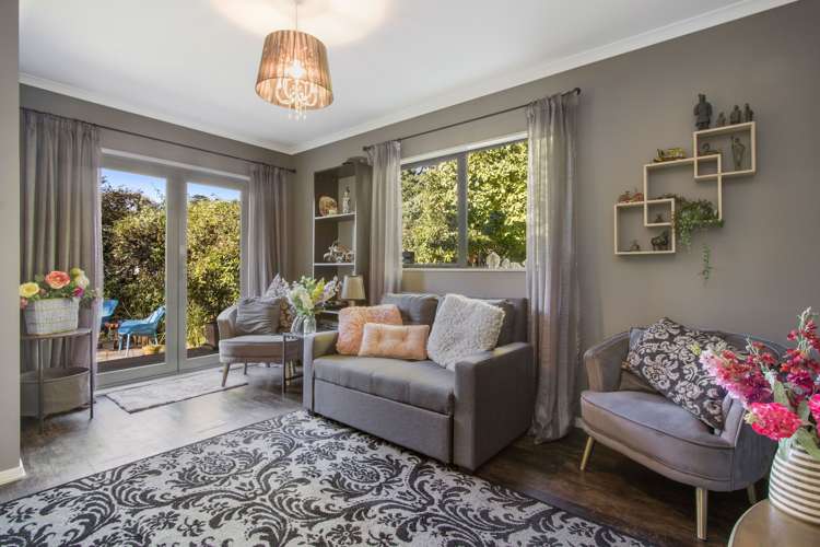 44a Moresby Avenue Waihi_5