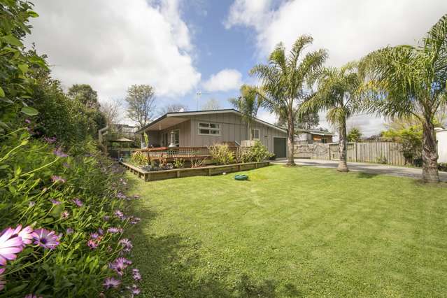 27 Great North Road Riverhead_2