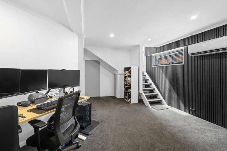 94 Bayly Road Blagdon_17