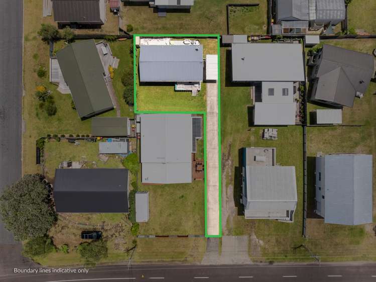 303B Given Avenue Whangamata_21