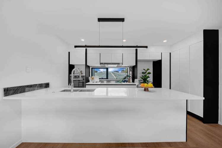 3/408 Bucklands Beach Road Bucklands Beach_5