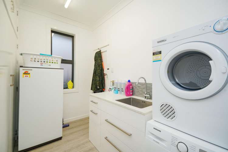 15 Russel Street Gladstone_15