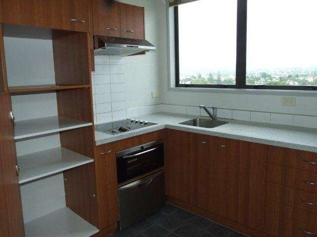 4e/21 Saint Jude Street Avondale_2