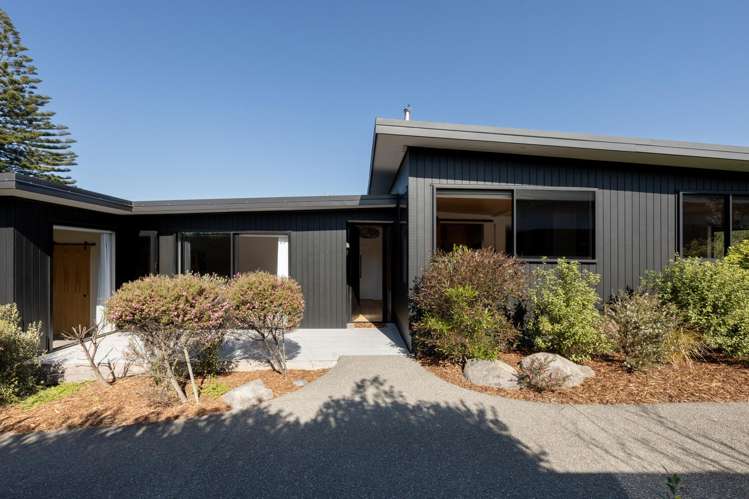 156 Valley Road Mount Maunganui_20
