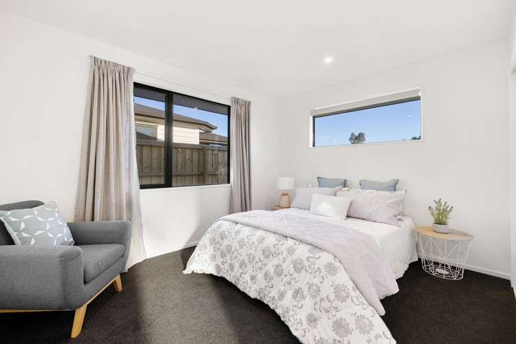 40 Derbridge Street Ravenswood_7