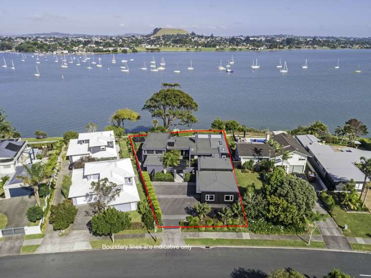 81 Fisher Parade Sunnyhills_20