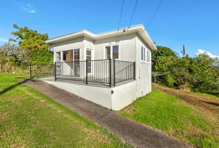 10 Pah Road Onetangi_6