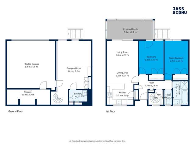 2/86 Archers Road Glenfield_1