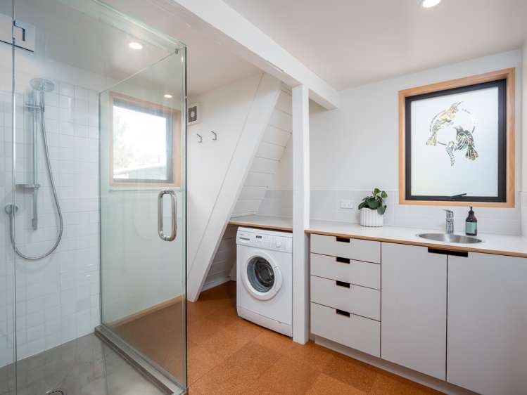 13 Inverness Crescent Arrowtown_8