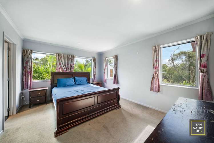 55a Sheridan Drive New Lynn_12