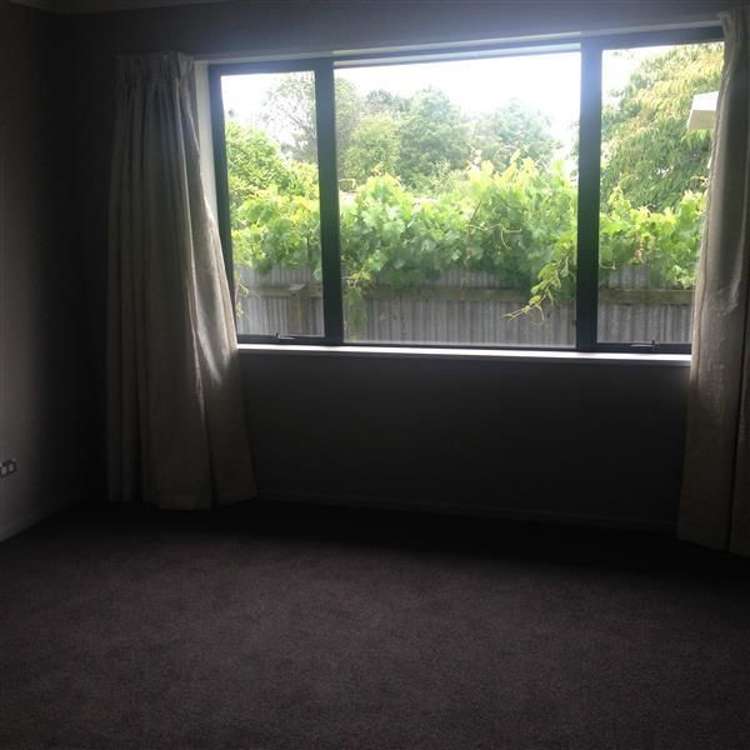 172c Otipua Road Watlington_13