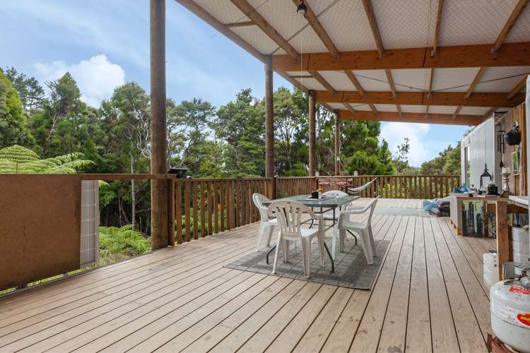 142 Omatai Road Peria_8